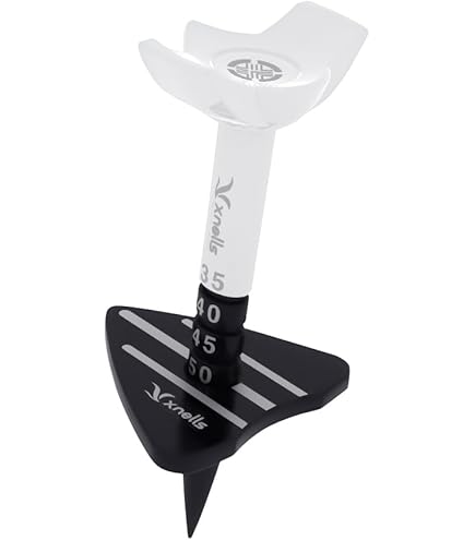 Amazon | 【柔らかいシャフトのゴルフ練習器具】まっすぐ飛ぶ