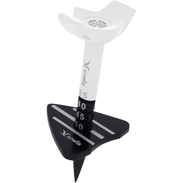 (未使用･未開封品)　TRIAL(トライアル) - 飛びぬ~る TG-TBN 安全データシート(SDS)取得 内容量: 40ml 6k88evb 6115OOnv+NL._SY300_QL30_.jpg