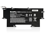 WorldPlus EO04XL バッテリー HP EliteBook Folio G1 - V1C36EA V1C37EA V1C39EA V1C40EA V1C42EA V1C43EA