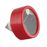 手持ちプリズム(E型):【測量用品】:204-0095