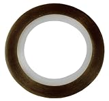 ラインテープ0.7mm/ゴールド NO-HY00379G
