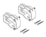 デンサン Vフリーライト　固定具 PDW-VF-K