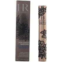 Amazon | ヘレナ ルビンスタイン(HELENA RUBINSTEIN) ラッシュ