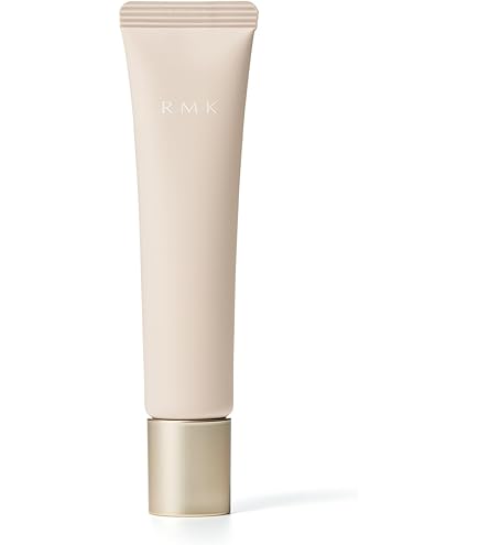 Amazon.co.jp: RMK リクイド ファンデーション #102 SPF14 PA++ 30ml