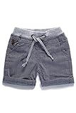 LITTLE-GUEST SHORTS ベビー・ボーイズ US サイズ: 9-12 Months カラー: グレー