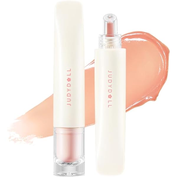 Amazon | HEXZEヴェルベットマットリップグロスM81 | HEXZE | リップ