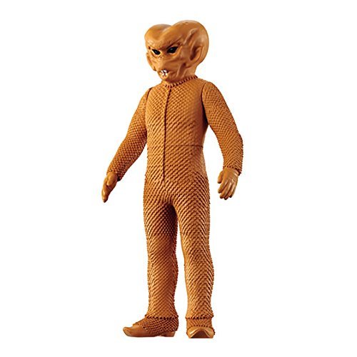 鬱になるｃｍ その２6 ニコニコ動画