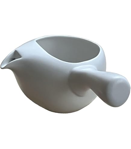 Amazon.co.jp: 備前焼 入江光人司 宝瓶 歴代図録 限定 : ホーム＆キッチン