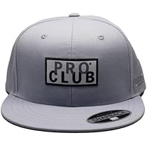 41GaZpWAT7L._AC_UL210_SR210,