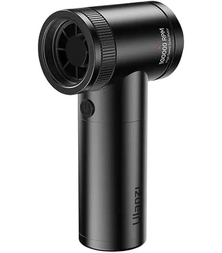 Amazon | HOTO 4WAY小型エアクリーナー（グレー）＆おもてな紙セット