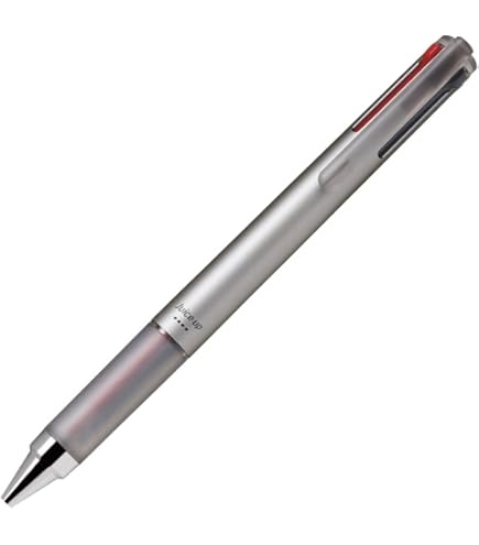 【タップミント】ボールペン・25010402 タップミント様専用】ボールペン・25010402 雑貨・ステーショナリー