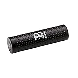 MEINL Percussion マイネル シェイカー Studiomix Shaker Large SH12-L-BK 【国内正規品】