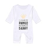 Cutelove 夏　コットン　ロンパース　男の子　女の子　新生児 　赤ちゃん　可愛い　開きスナップボタン　ノースリーブ