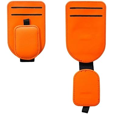 Amazon.co.jp 最新リリース: バイク用ゴーグル・サングラス の新着