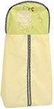 Carter's Bumble Collection Diaper Stacker by Carter's