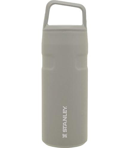 Amazon.co.jp: スタンレー Stanley Admiral's Mug アドミラル