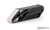 Better Edge System Sanding Block: RC Bodies [並行輸入品]