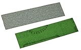 マキタ(makita) サンディングペーパー(マジック式)120(10入) A-40989