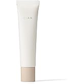 [ RMK 公式 ] RMK リファイニング ポアレス スキン ベース 01 （ 下地クリーム 毛穴 下地 メイク下地 化粧下地 保湿 化粧 ）