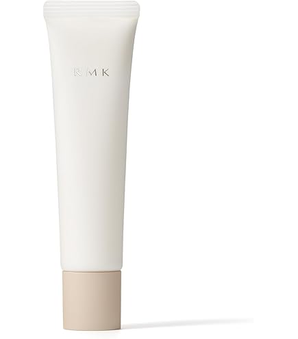 Amazon.co.jp: ポーラ オーガ ファインクリアベース （しっとり） 30g