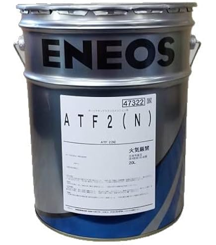 Amazon.co.jp: ENEOS X PRIME (エックスプライム) エンジンオイル ATF