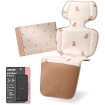 Amazon.co.jp: 【正規品】BABYKURU® べびくるクール3 2026年新モデル