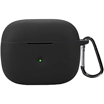 Amazon | KOOLRIVER・Bowers & Wilkins Pi8 ケース カラビナ付き