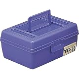 明邦化学工業:メイホー TB-25 TB-25 型式:TB-25