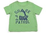 OSHKOSH(オシュコシュ) Tシャツ・カットソー 90サイズ 男の子