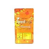 粉末肥料 Powder Feeding - short Flowering(ショートフラワリング) 125g