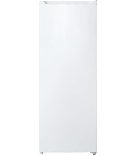 配達あり】三菱2024年製冷凍庫 121L