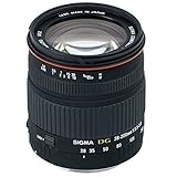 シグマ 28-200mm F3.5-5.6 DG MACRO ニコン用 (ニコンD40/x、D60、D5000、D3000ではAF使用不可)