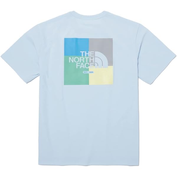 Amazon | [ザノースフェイス] The NORTH FACE ホワイトラベル