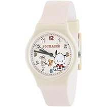 41Gb33HGeNL._AC_UL210_SR210,