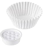 ツインバード オイルポット用 活性炭カートリッジ EP-AF131