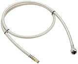 TOTO フレキシブルホース D24009ZRRT6