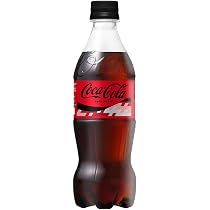 Amazon.co.jp: 仙生露エキスゴールド 30N 30mlX30包 : 食品・飲料・お酒