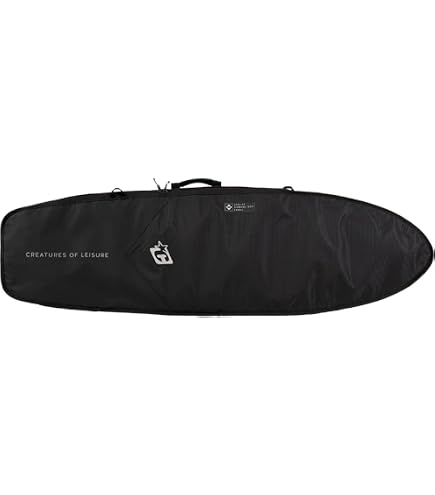 Amazon | クリエイチャー CREATURES SHORTBOARD DAYUSE 6'0 D-TECH 2.0