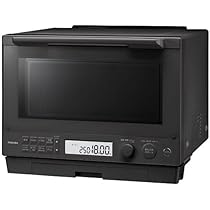 41GbDSgv8HL._AC_UL210_SR210,