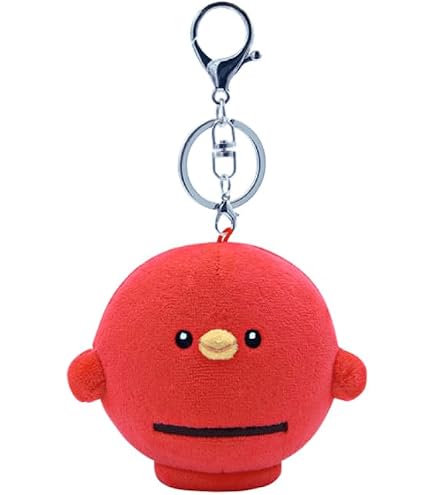 Amazon.co.jp: ビョンウソク ピョンウソク BWS TTE キーリング