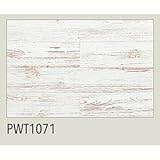 フロアタイル　ロイヤルウッド　ケース売り　東リ　ＰＷＴ－１０７１