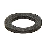 カクダイ 補修用パーツ パッキン EPDM 794-031-25