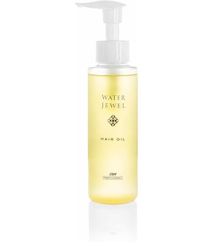 Amazon | TAYA 田谷 ウォータージュエル シャンプー 250mL ダメージ