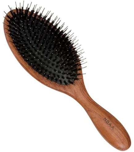 Amazon | NBAA(エヌビーエーエー) エヌビーエーエー(N.B.A.A.