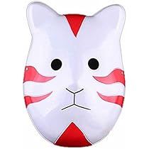 41GbX-xklVL._AC_UL210_SR210,