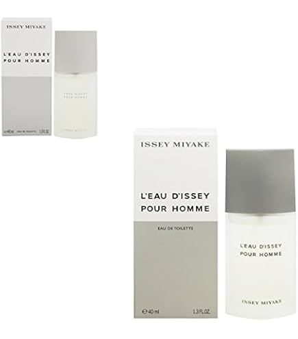 Amazon | イッセイ ミヤケ 【 ロードイッセイ プールオム 】 125ml