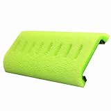 Shur-Line 1869672 ステインシステム リフィル