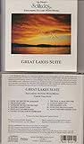 Great Lakes Suite
