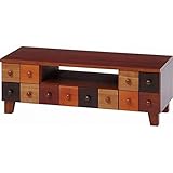 萩原:テレビ台 MTV-5501