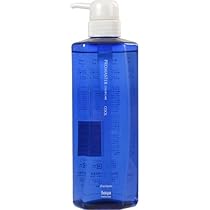 41GbmslY7OL._AC_UL210_SR210,